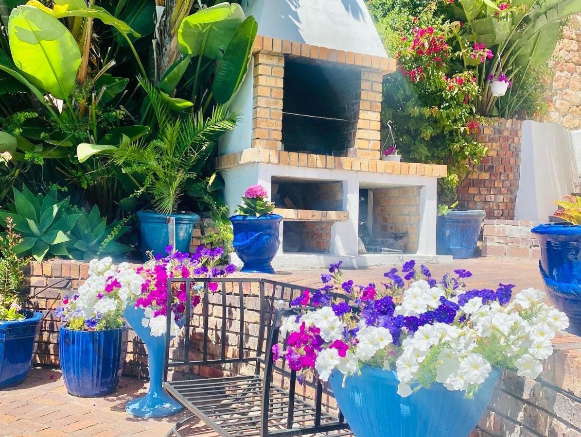 A Heavenly View Apartment *