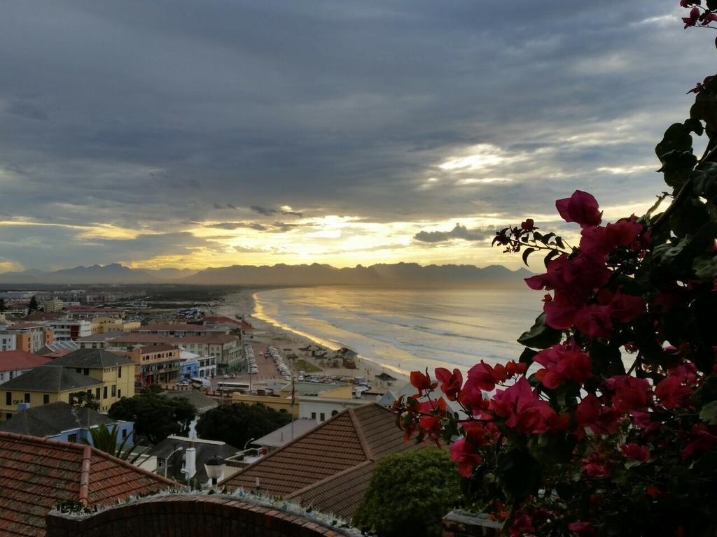 A Heavenly View Muizenberg