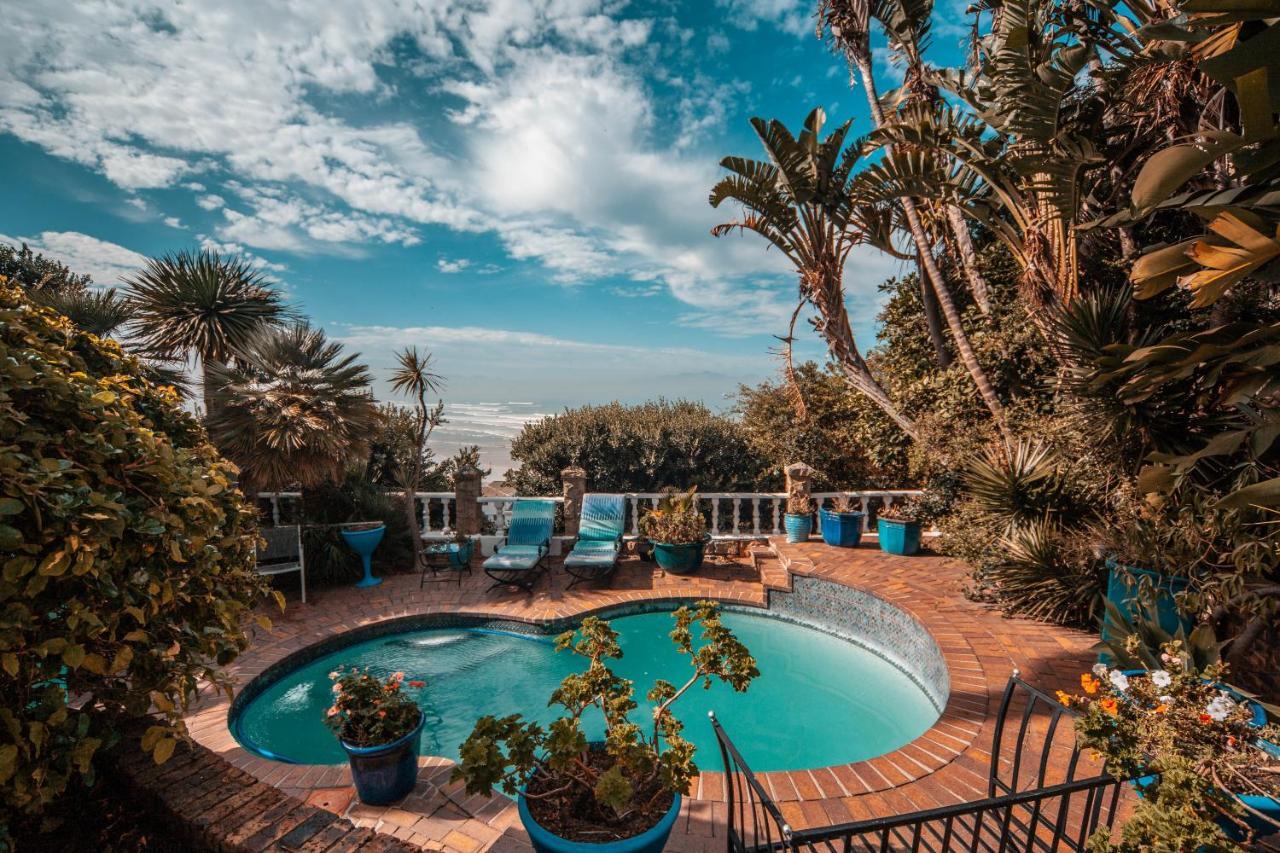 Apartment A Heavenly View Muizenberg